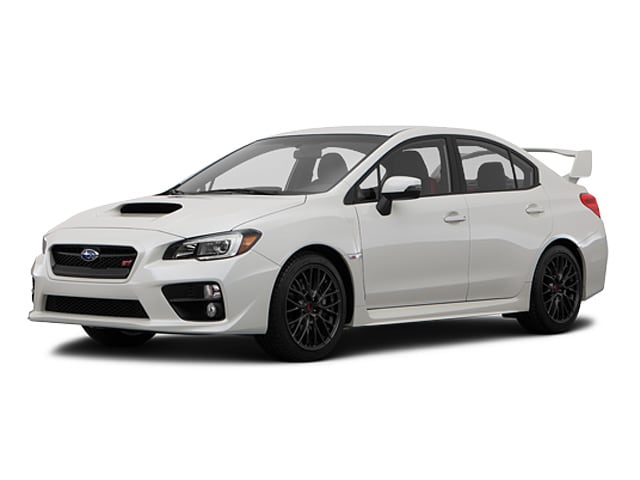 subaru wrx sti 2015 JF1VA2L65F9818252 image subaru wrx sti 2015 JF1VA2L65F9818252 image